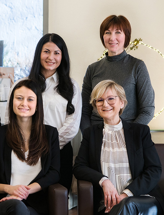 Friseurteam-Schwandorf-25