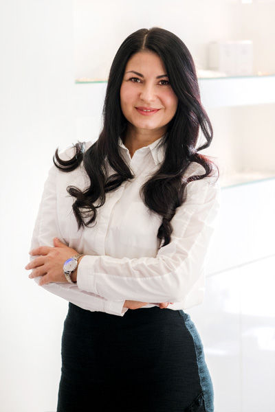 Friseurteam-Schwandorf-Angelina-Ivanchenko