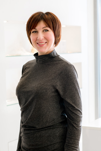 Friseurteam-Schwandorf-Luba-Aksonova