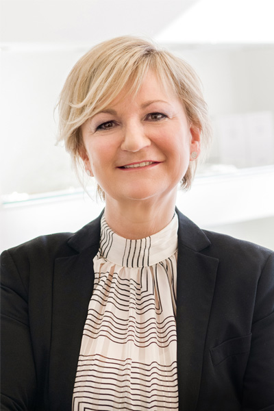 Friseurteam-Schwandorf-Michaela-Miller