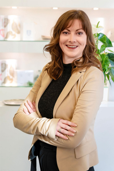 Friseurteam-Schwandorf-Susanne-Schuster